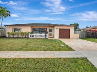 11114 Mohawk St, Boca Raton, FL 33428