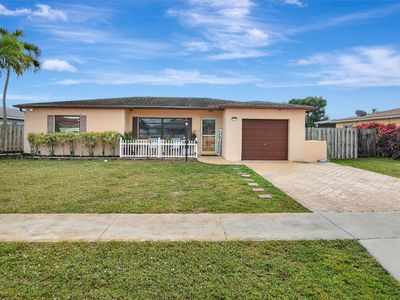 11114 Mohawk Street, Boca Raton, FL, 33428