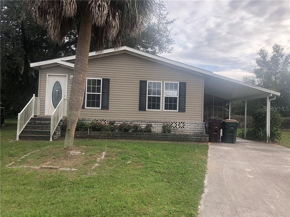 1st image of 2651 Lakota Ln