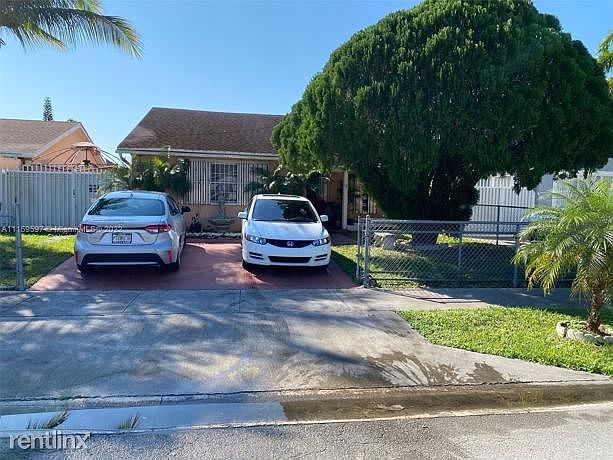 1st image of 16242 SW 304th Ter