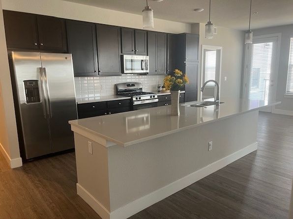 519 W Amherst Ave #2CF4BC086