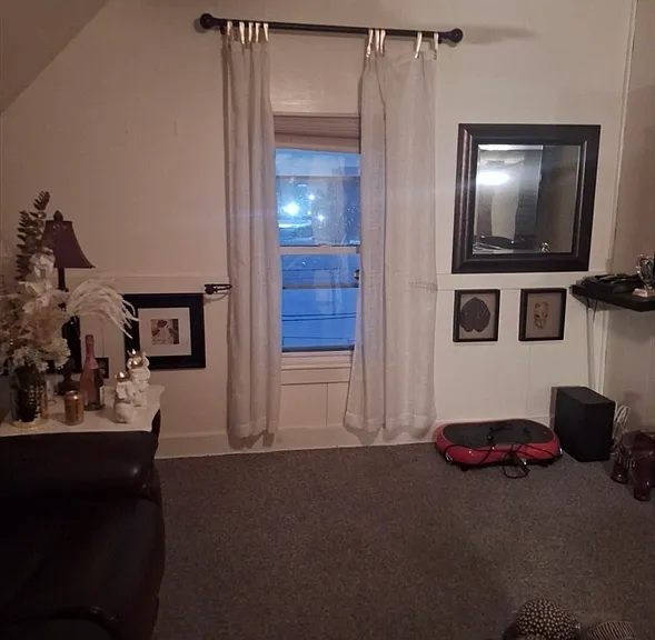 28 Cove St #3 — Photo 5