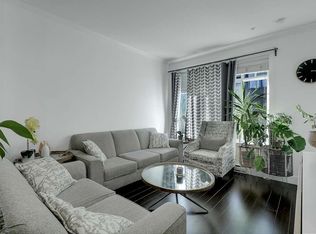 8251 209b St #94, Langley, BC V2Y0J9