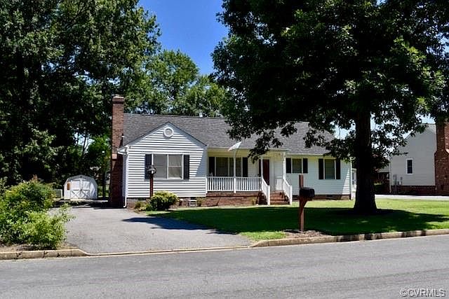 1st image of 112 Taraby Dr