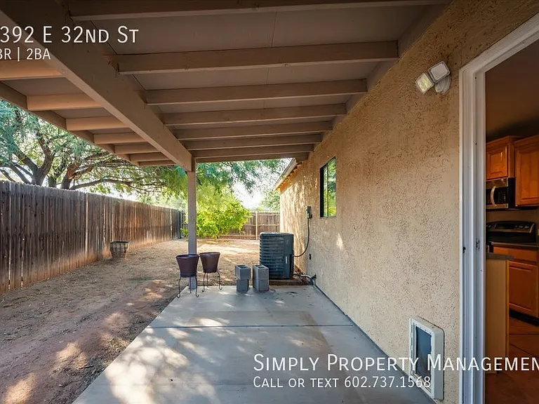 5392 E 32nd St — Photo 19