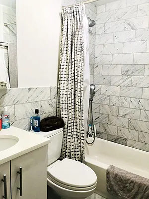 Rented by REAL New York | media 36