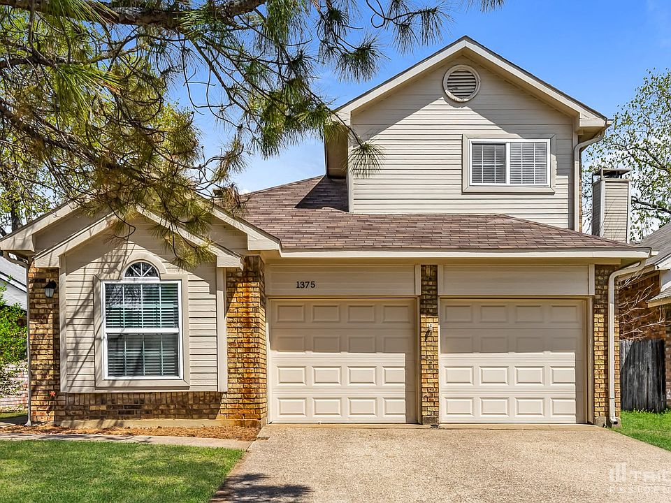 1st image of 1375 Chinaberry Dr