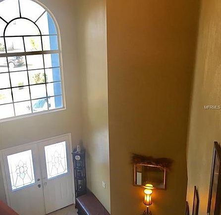 2nd image of 10902 Sailbrooke Dr