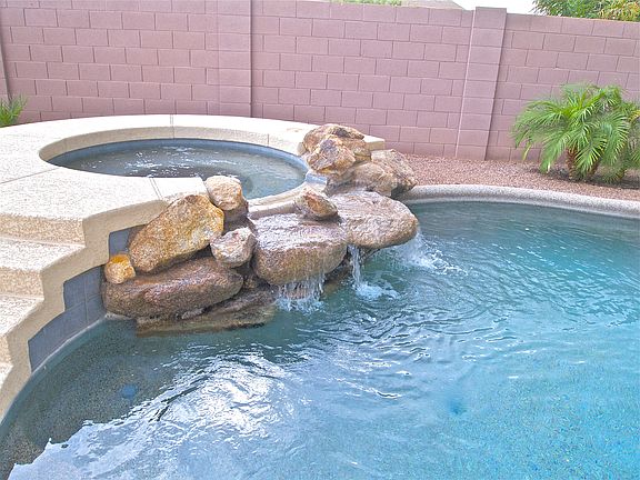 5th image of 3670 S Velero St