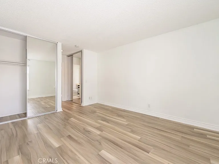 24258 El Pilar #84 — Photo 43