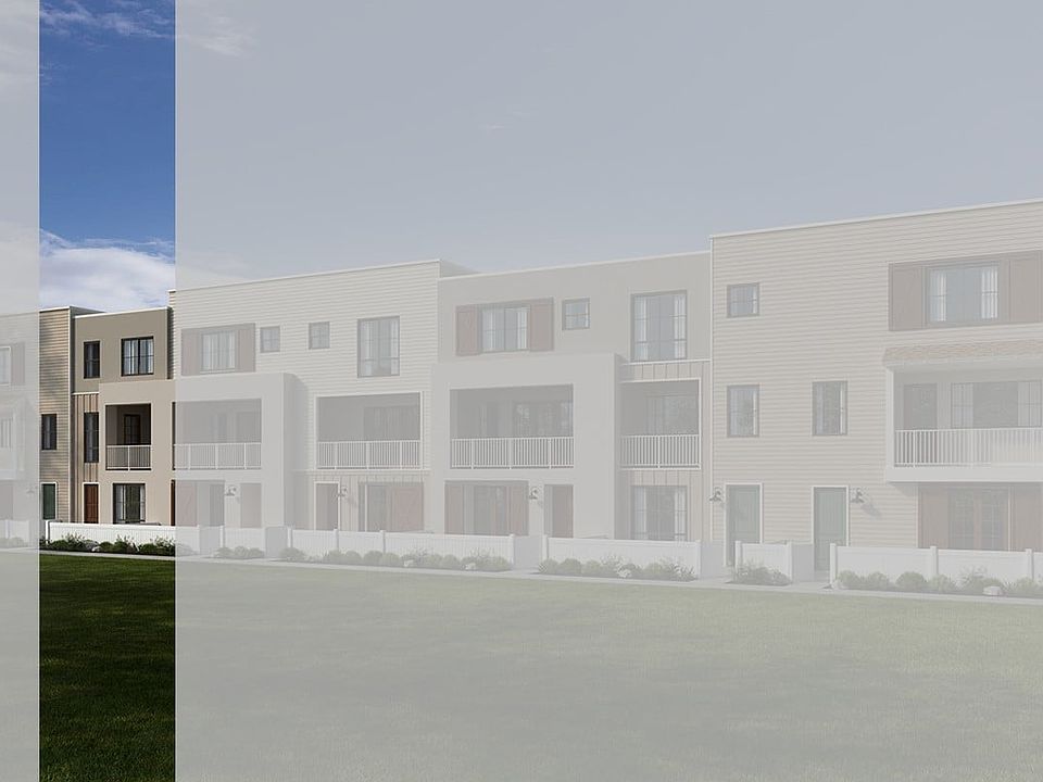 Exterior C