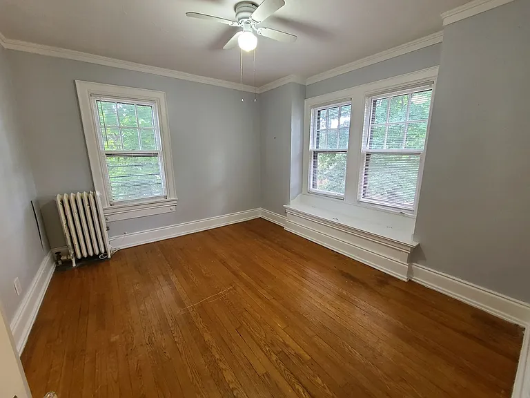 30 Edgerton St — Photo 12