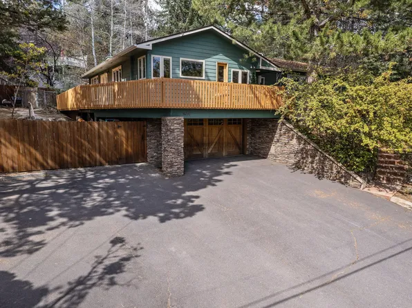 1634 Saginaw Ave, Bend, OR 97703