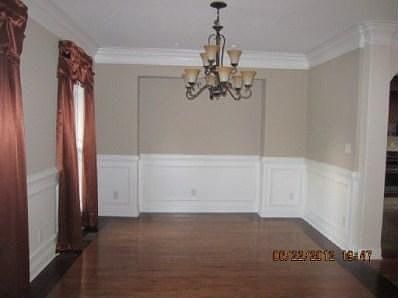 2nd image of 4517 Mount Mabry Ln