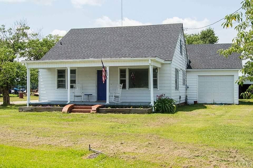 180 Winfall Boulevard, Hertford, NC 27944 Zillow