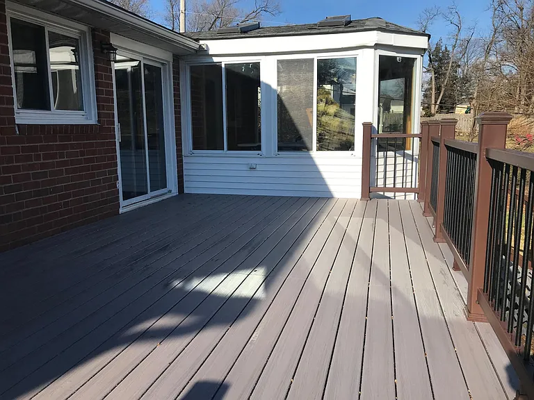 1443 Valley Forge Rd — Photo 15