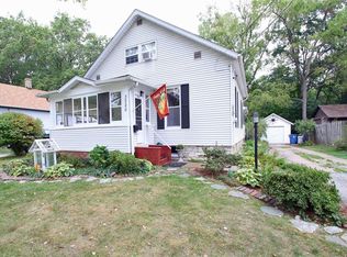 3020 Edwards St, Alton, IL 62002