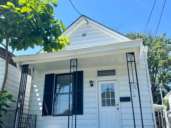 505 4th Ave, Dayton, KY 41074