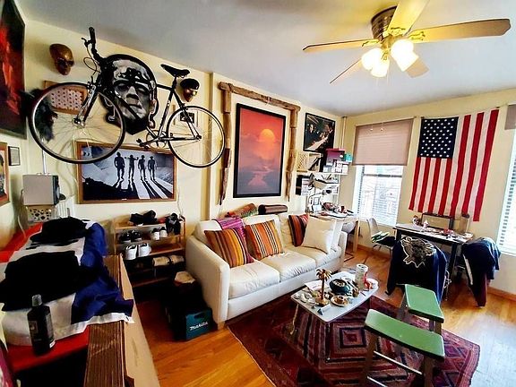 4th image of 5717 4th Ave APT 4R