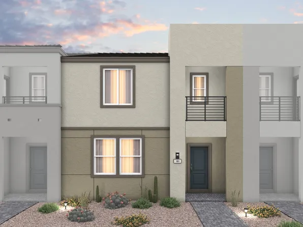 Albany Plan, Rosa Point