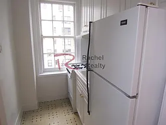 Rented by Rachel Realty