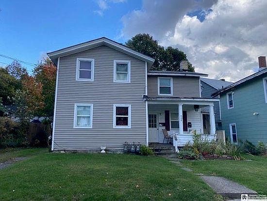 1st image of 804 Prendergast Ave #3