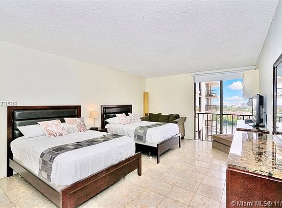 3rd image of 19667 Turnberry Way APT 12G