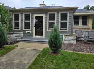 2032 N 4th St, Sheboygan, WI 53081