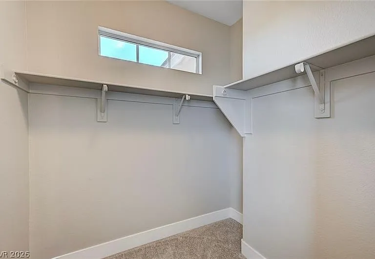 8103 Villa Cano St — Photo 52