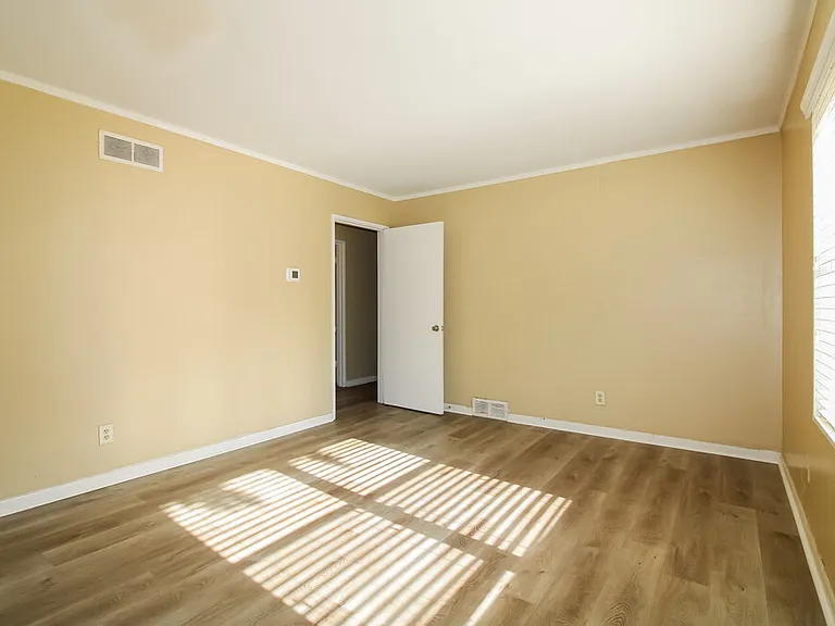1751 Sea Isle Rd — Photo 5