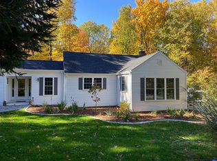 153 Saner Rd, Marlborough, CT 06447