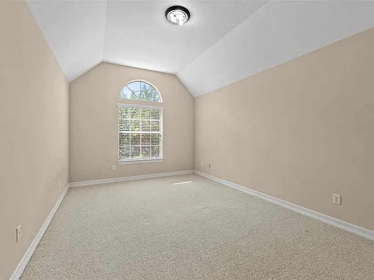 2923 Zachary Bend Ln — Photo 27