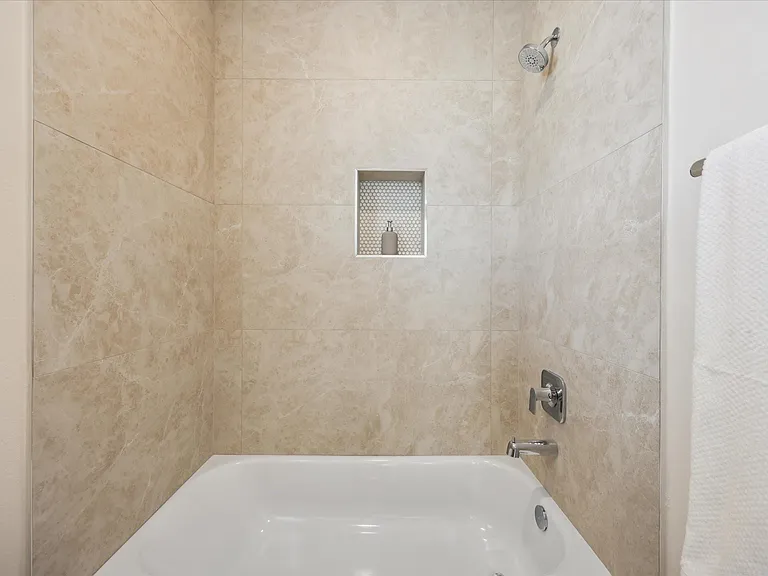 5905 Urban Pines St — Photo 28