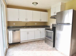 3033 Gateway St APT 58, Springfield, OR 97477