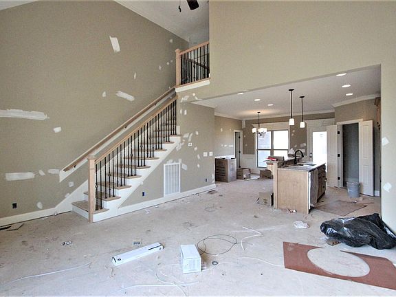 3rd image of 218 Monroe Way #243-lot 243