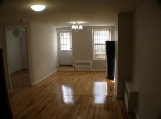 626 Marcy Ave, Brooklyn, NY 11206