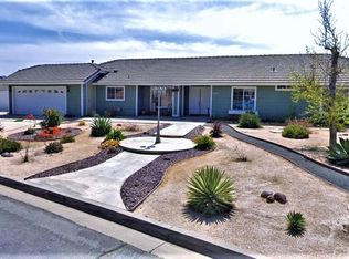 12305 Lantz Ln, Moreno Valley, CA 92555