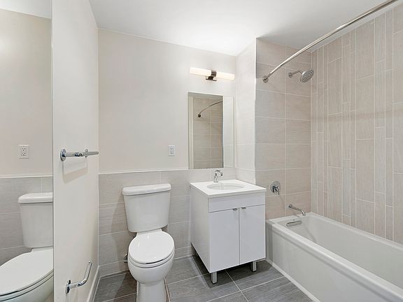 5th image of 25-21 43rd Ave #204