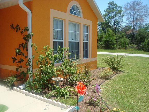 curb appeal 2012