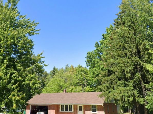 7107 Euclid Chardon Rd