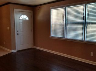 1956 Minor Pl, Augusta, GA 30906