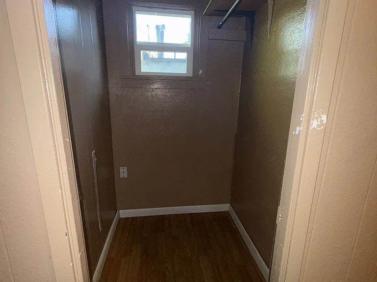 1 View Vista Dr #C-21 — Photo 7