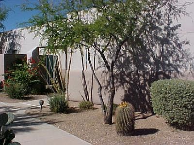 2nd image of 3694 W Placita Del Correcaminos Unit 19