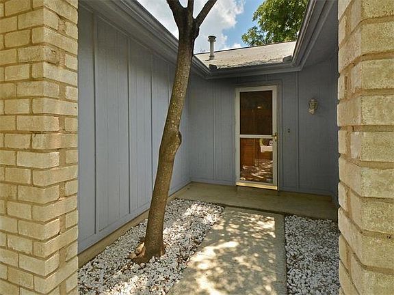 3rd image of 12109 Missel Thrush Ct