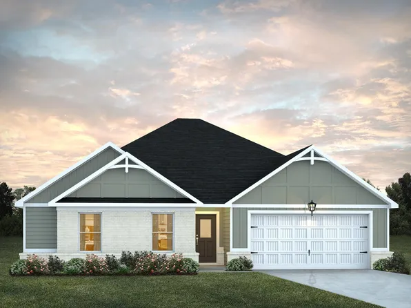 645 Encore Dr, Perry, GA 31069