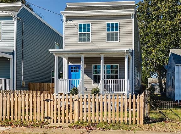 2nd image of 1422 N 30th St
