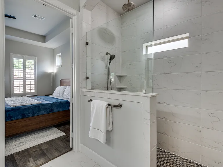 3128 Lexington Dr — Photo 19
