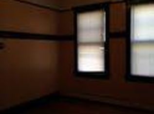 1259 Castleton Ave, Staten Island, NY 10310