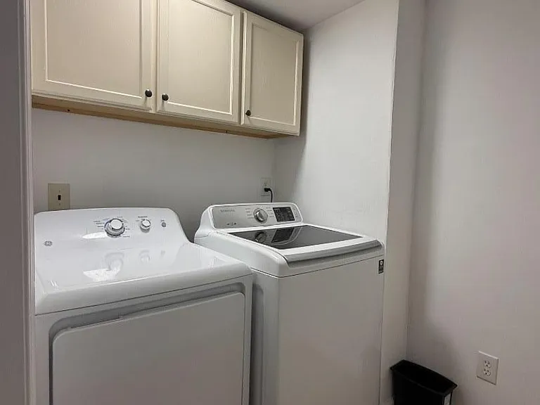 3015 Revere Ct #3015 — Photo 11