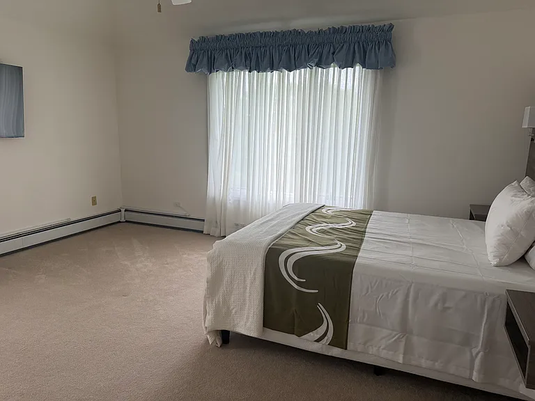15141 Arbor Dr — Photo 6